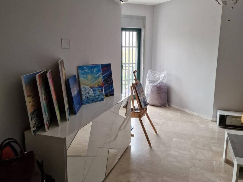 Appartamento a Agrigento in Via Giuseppe Mazzini - Foto 5