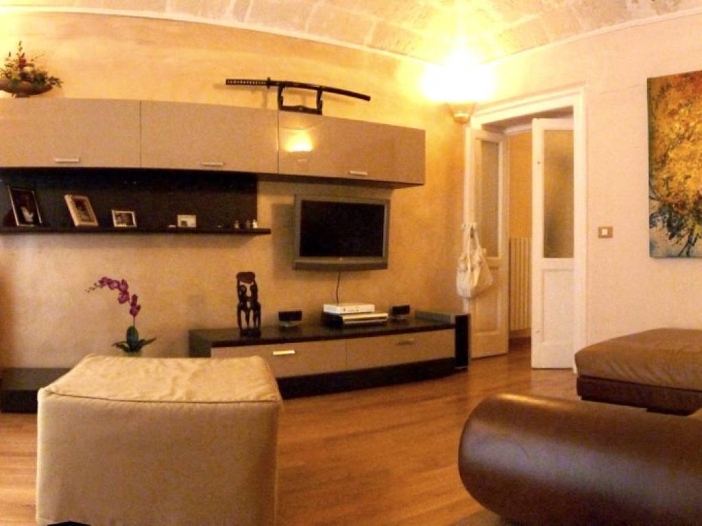Appartamento a Taranto in Via Anfiteatro , 130 - Foto 4