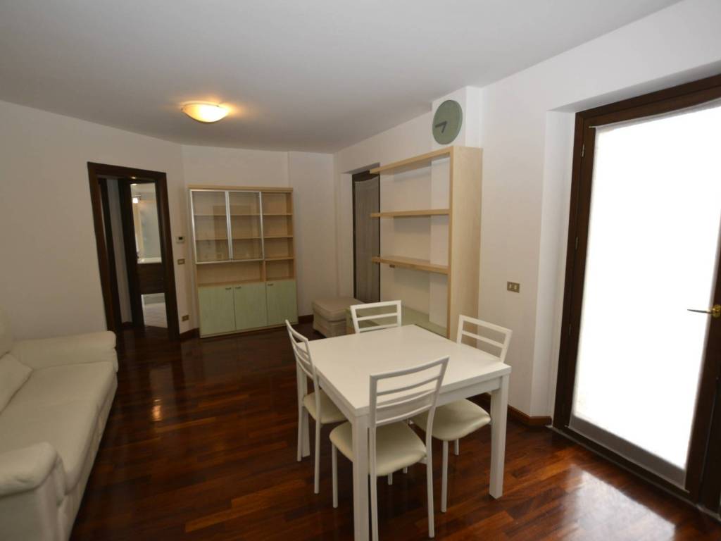 Appartamento a Udine in Via Anton Lazzaro Moro - Foto 3
