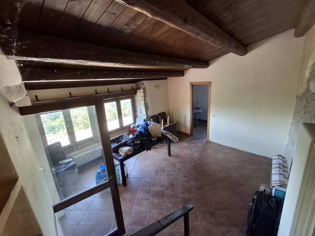 Appartamento a Maiolo in Località Boscara - Foto 2