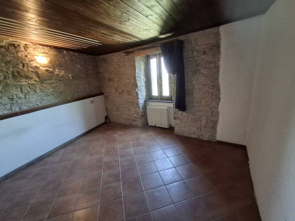 Appartamento a Maiolo in Località Boscara - Foto 4