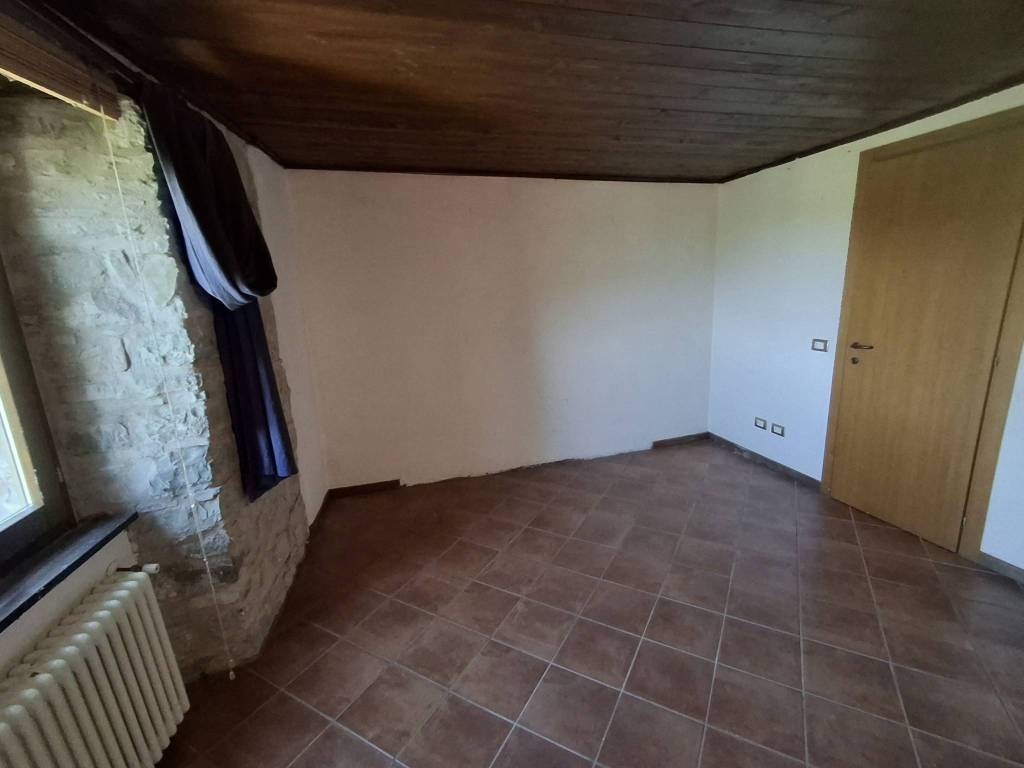 Appartamento a Maiolo in Località Boscara - Foto 5