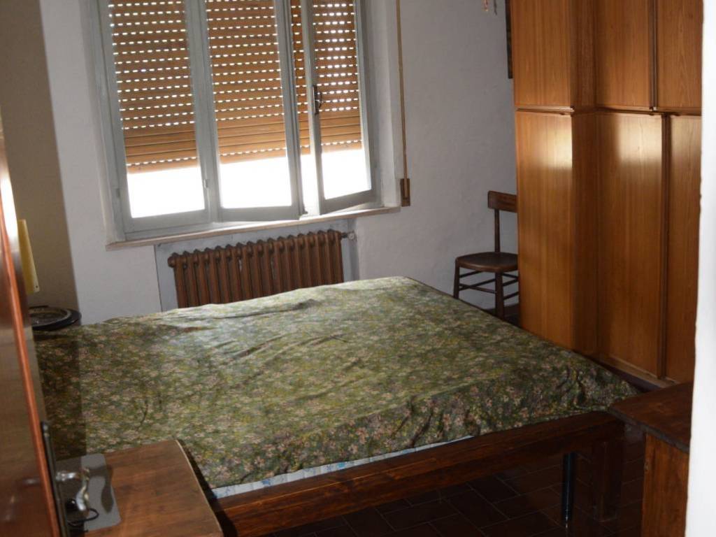 Appartamento a Novafeltria in Via XXV Aprile, 50 - Foto 2