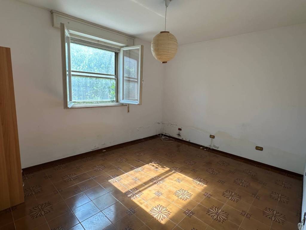 Appartamento a Novafeltria in Via XXV Aprile, 50 - Foto 3