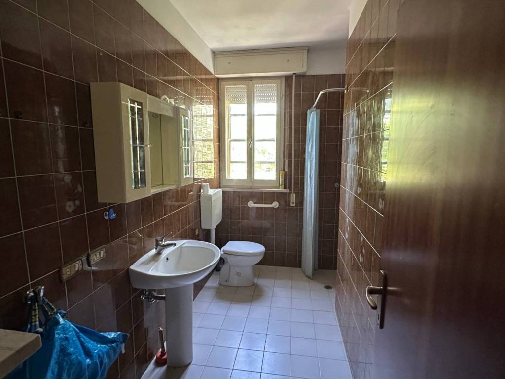 Appartamento a Novafeltria in Via XXV Aprile, 50 - Foto 4