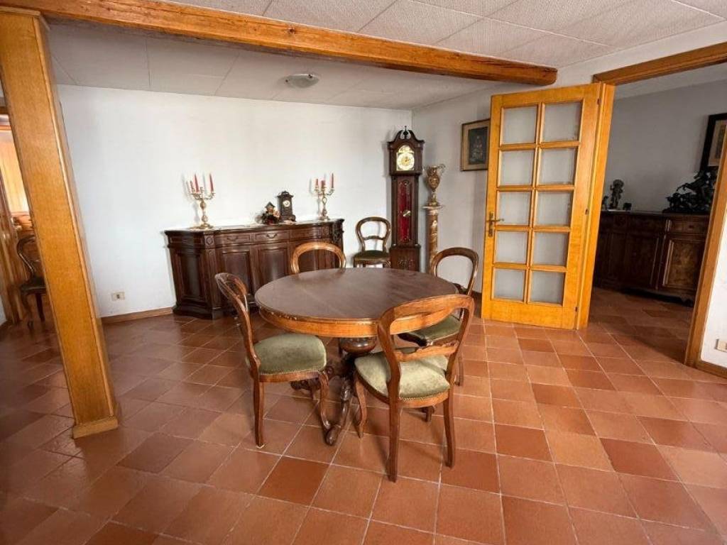 Villetta a schiera a Pozzuolo del friuli in Via Divisione Julia, 14 - Foto 3