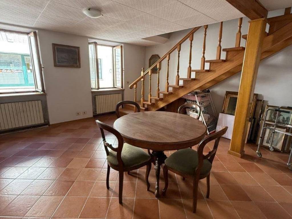 Villetta a schiera a Pozzuolo del friuli in Via Divisione Julia, 14 - Foto 4
