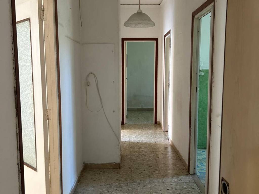 Appartamento a Napoli in Via Domenico di Gravina - Foto 2