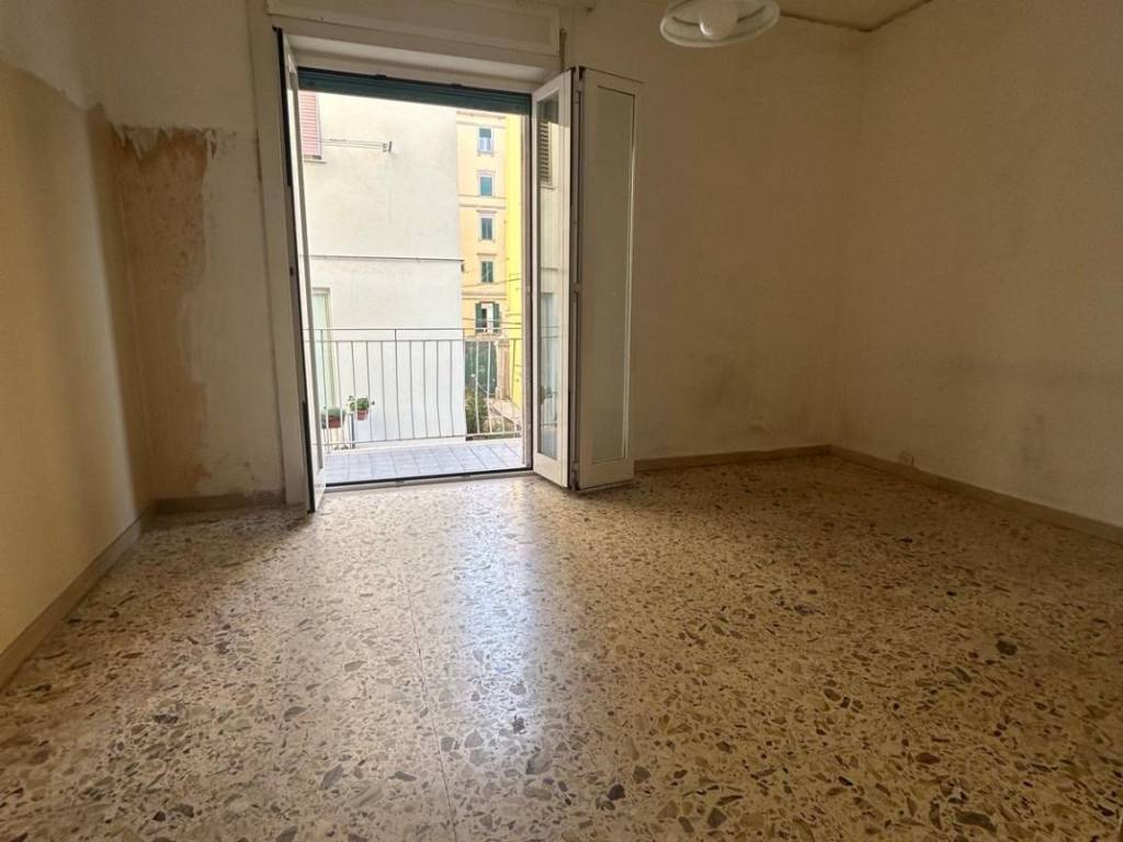 Appartamento a Napoli in Via Domenico di Gravina - Foto 3