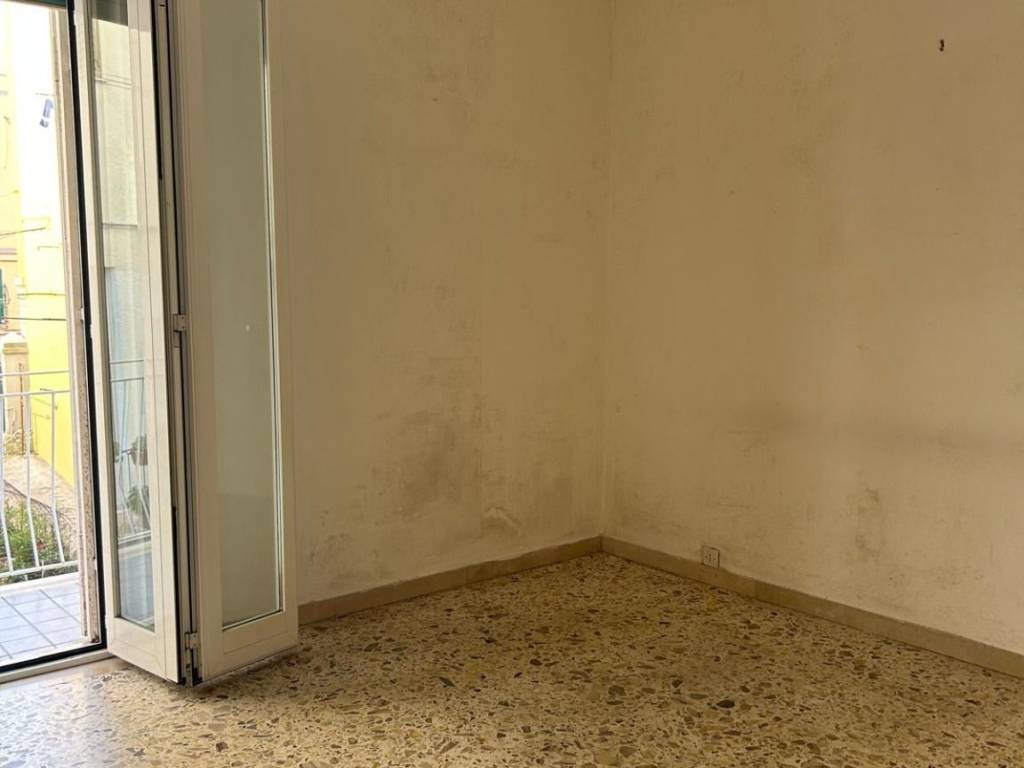 Appartamento a Napoli in Via Domenico di Gravina - Foto 4