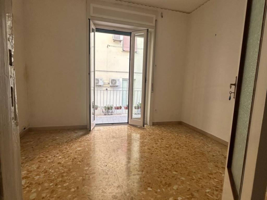 Appartamento a Napoli in Via Domenico di Gravina - Foto 5
