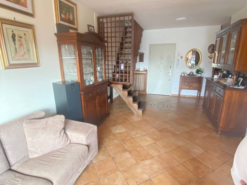 Appartamento a San pietro in cariano - Foto 2