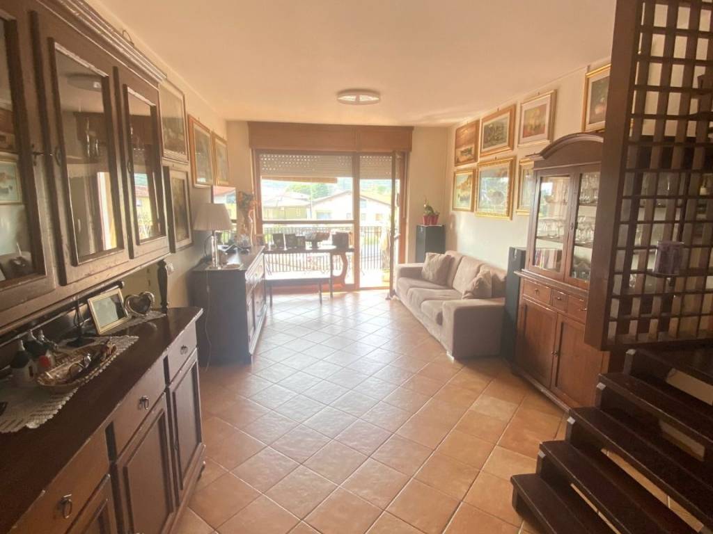 Appartamento a San pietro in cariano - Foto 3