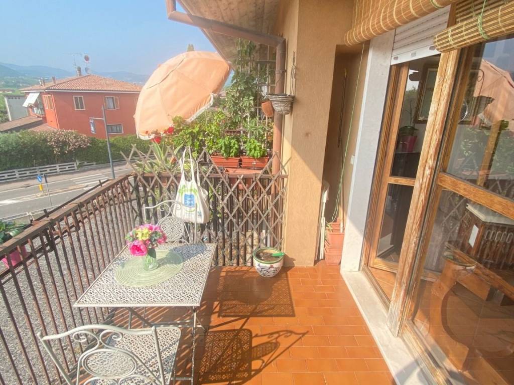 Appartamento a San pietro in cariano - Foto 4