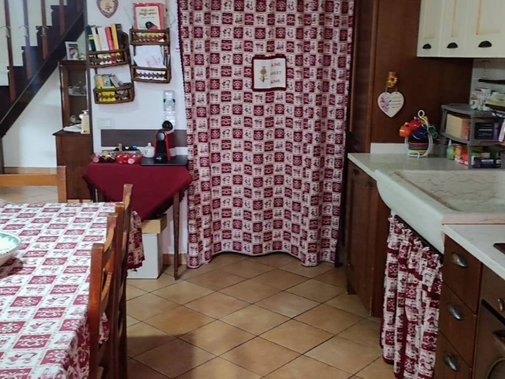 Appartamento a San pietro in cariano - Foto 5