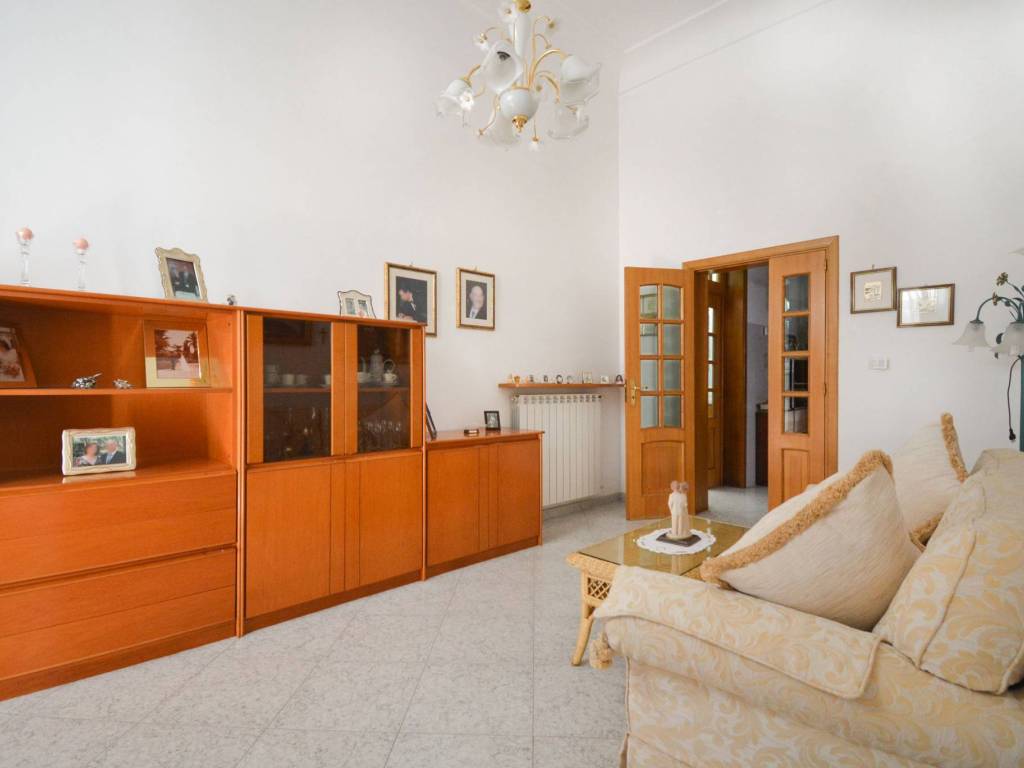 Appartamento a San vito dei normanni in San Vito dei normanni - Foto 2