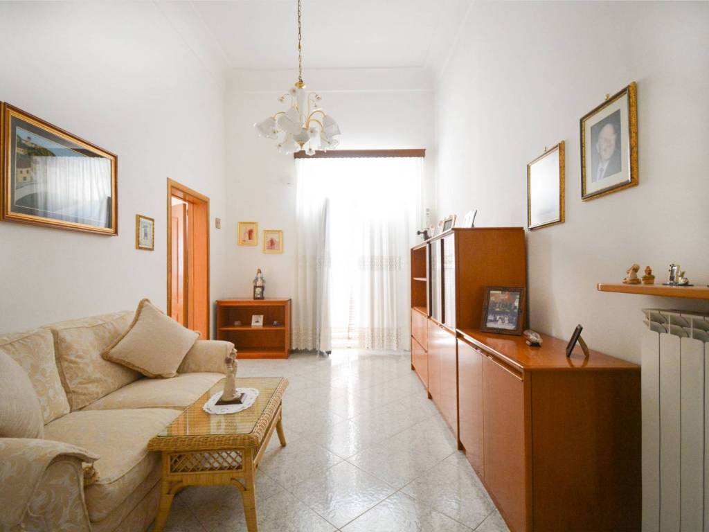 Appartamento a San vito dei normanni in San Vito dei normanni - Foto 3