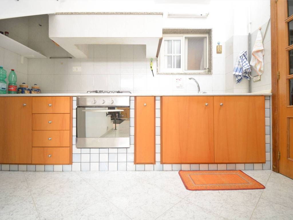 Appartamento a San vito dei normanni in San Vito dei normanni - Foto 4