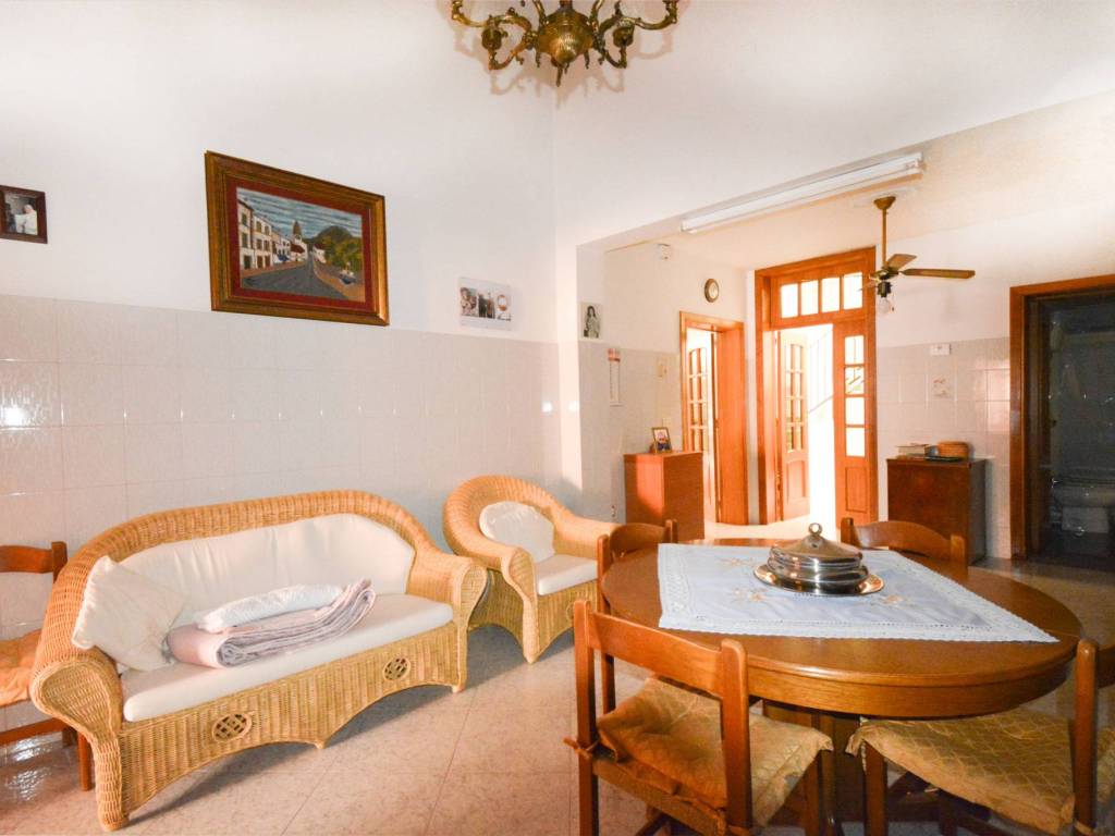 Appartamento a San vito dei normanni in San Vito dei normanni - Foto 5