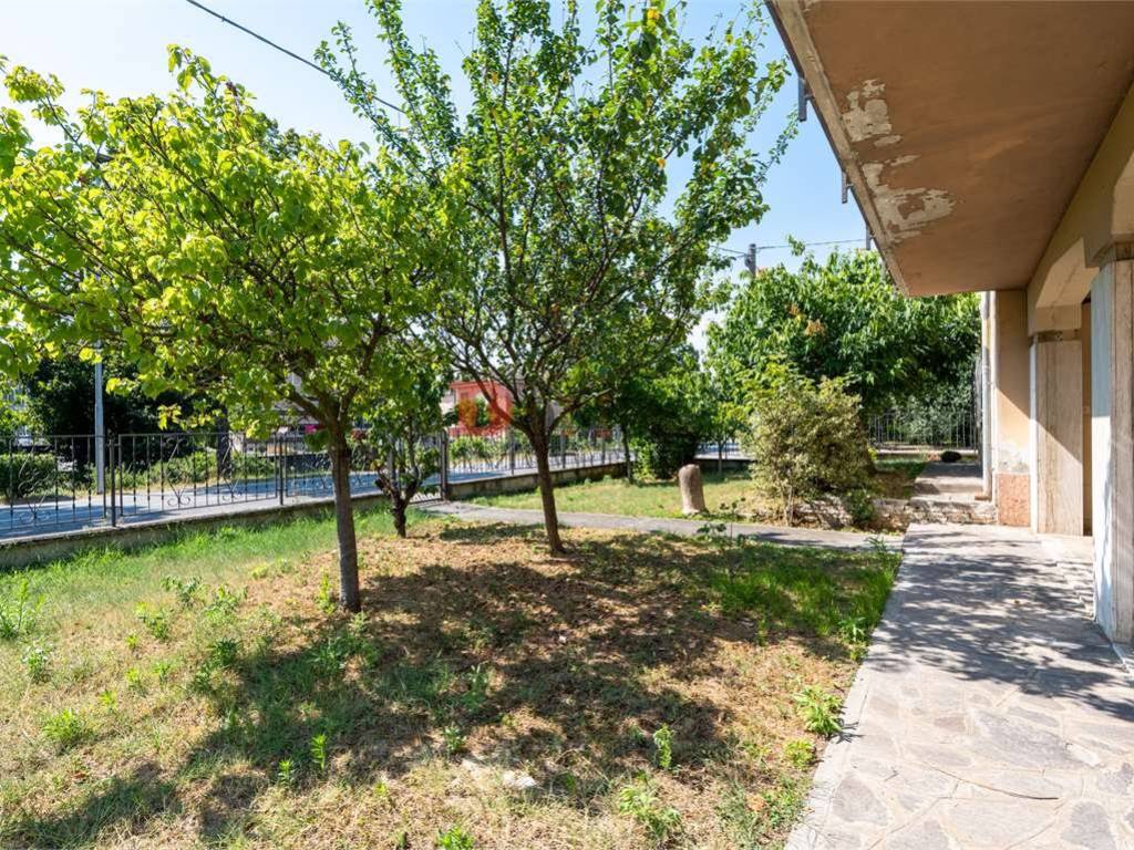 Villa a Marmirolo in Strada Rodone, 5A - Foto 5