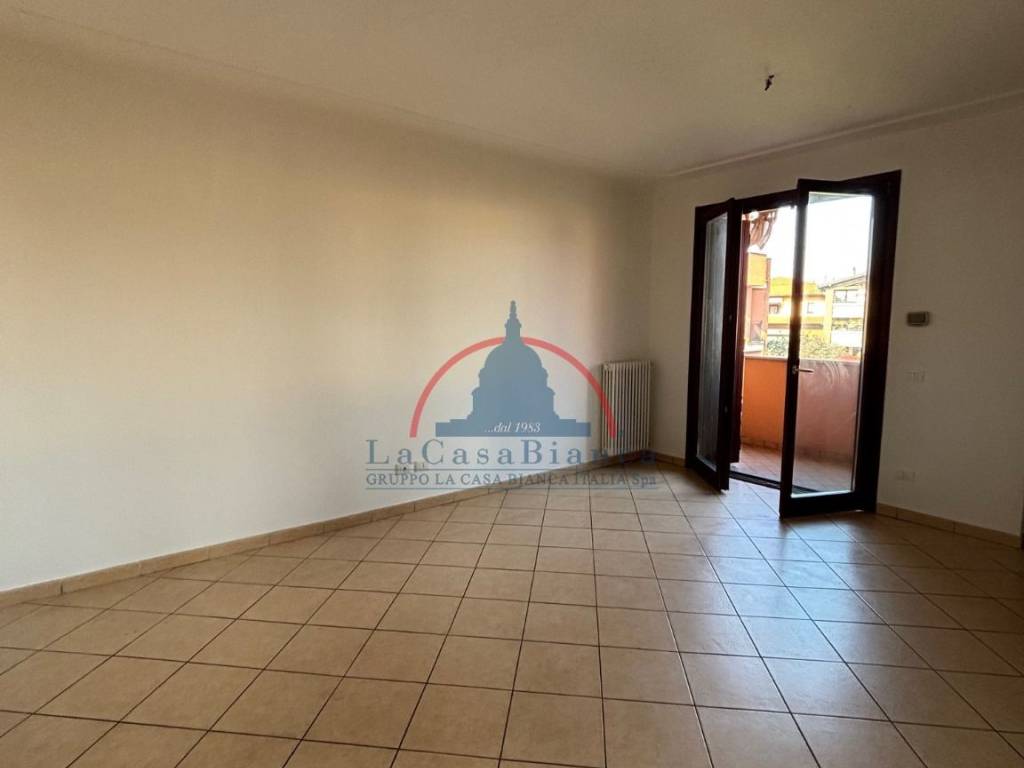 Villa a Antegnate in Via degli Ulivi - Foto 2