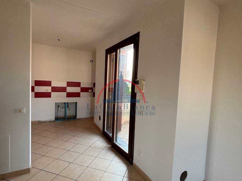 Villa a Antegnate in Via degli Ulivi - Foto 3