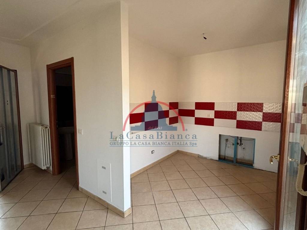Villa a Antegnate in Via degli Ulivi - Foto 4