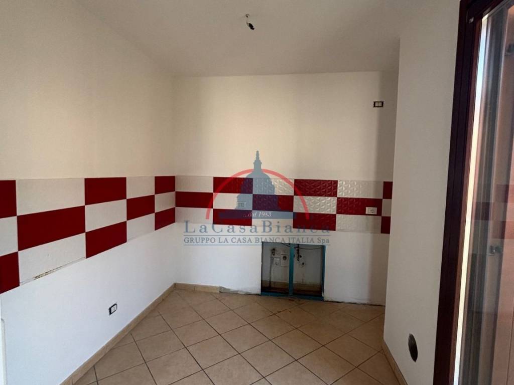 Villa a Antegnate in Via degli Ulivi - Foto 5