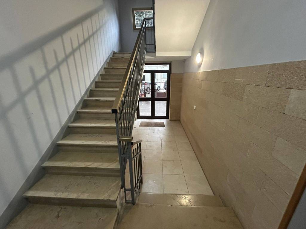 Appartamento a Lecce in Via Gaetano Argento, 12 - Foto 5