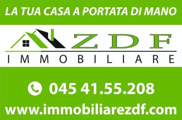 Appartamento a San bonifacio in Via Martiri di Belfiore, 38 - Foto 3