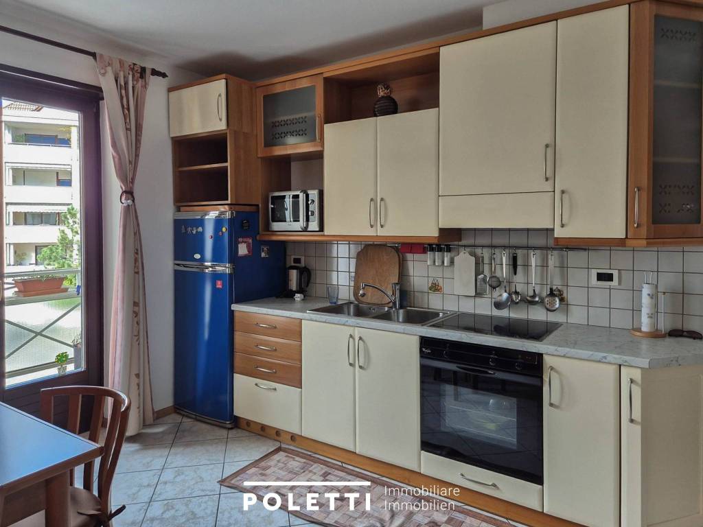 Appartamento a Merano in Via Roma - Foto 2