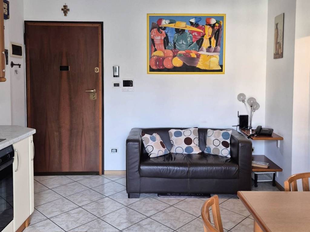 Appartamento a Merano in Via Roma - Foto 3
