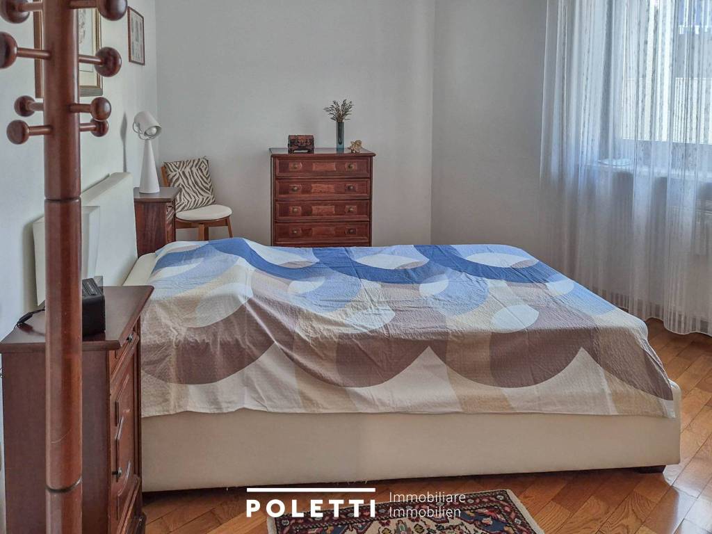 Appartamento a Merano in Via Roma - Foto 4