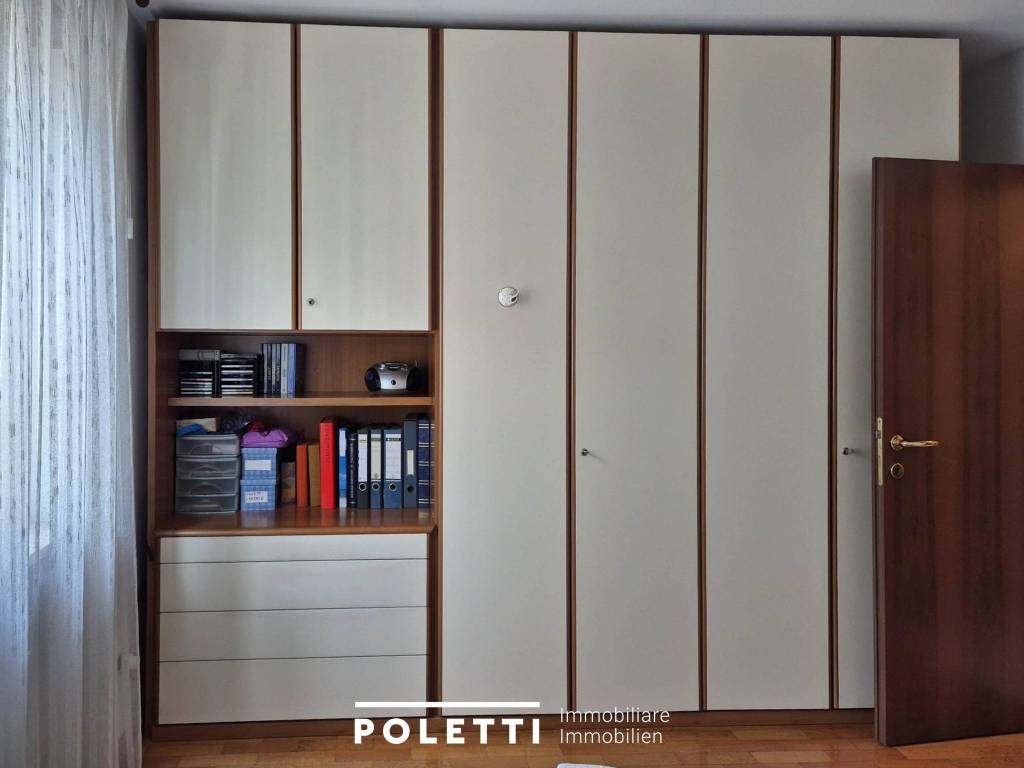 Appartamento a Merano in Via Roma - Foto 5