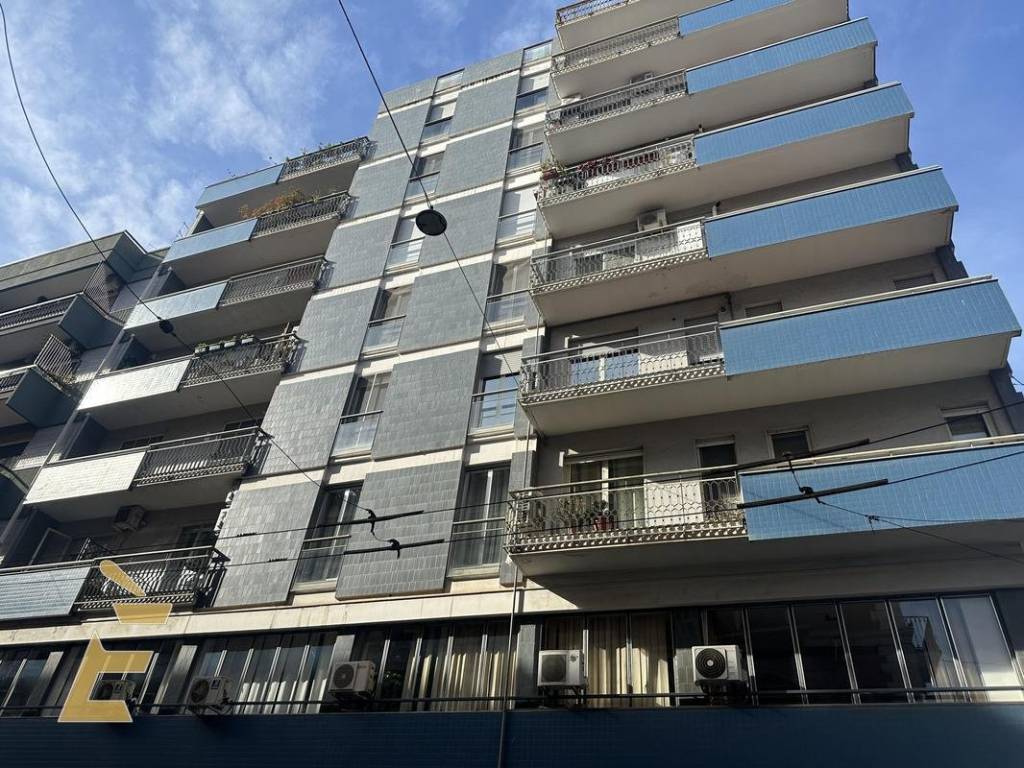 Appartamento a Bari in Via Andrea da Bari - Foto 2