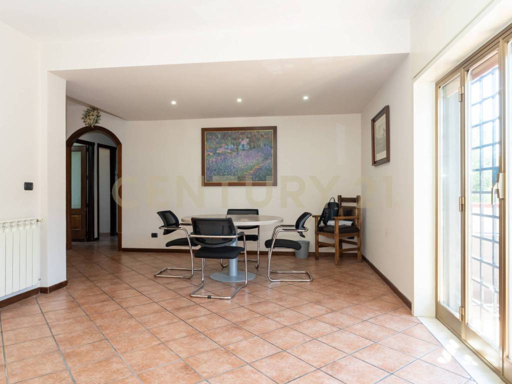 Appartamento a Catania in Via dell'Artigianato, 1 - Foto 3