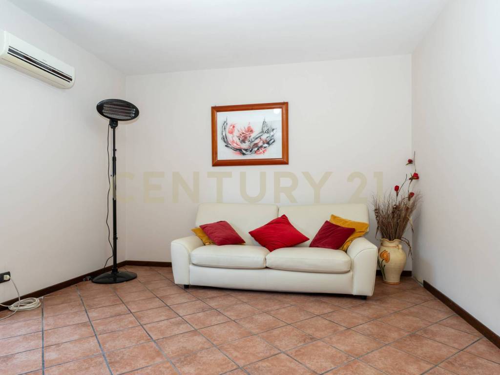 Appartamento a Catania in Via dell'Artigianato, 1 - Foto 4