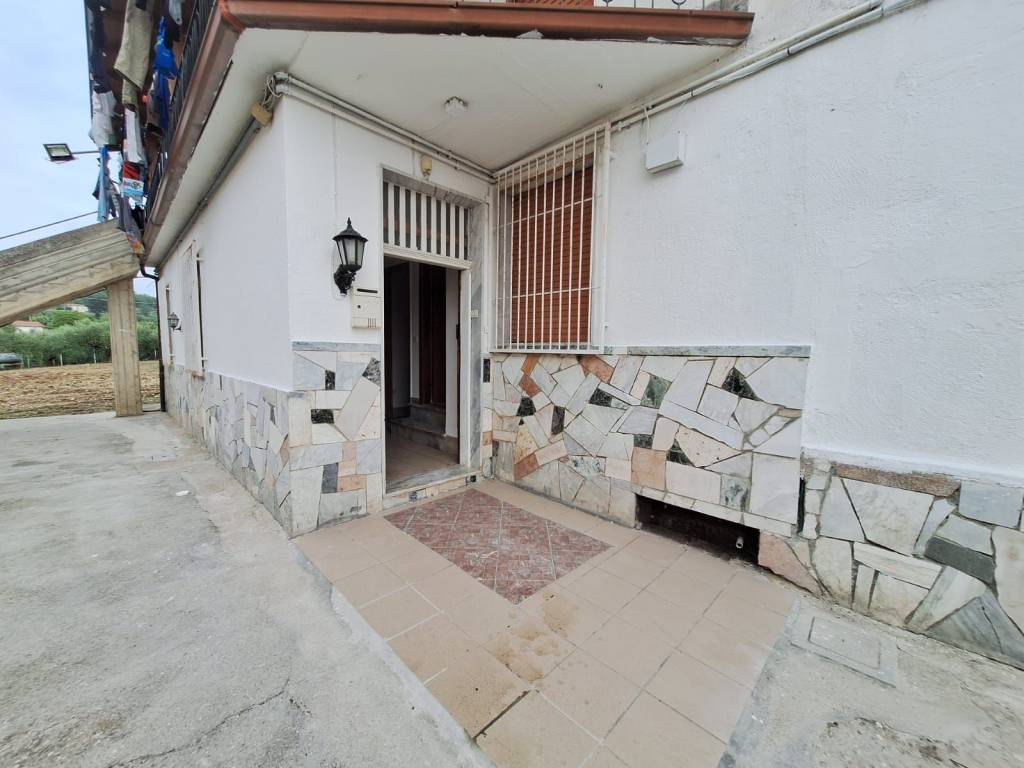 Appartamento a Benevento in Contrada San Vitale - Foto 2