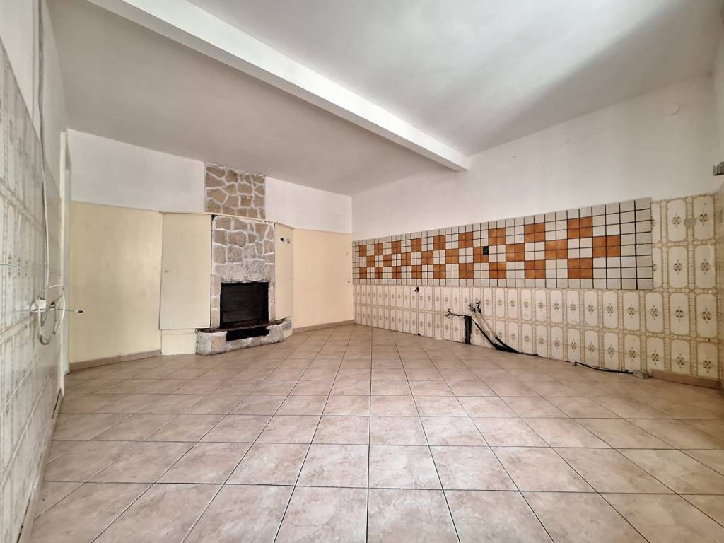 Appartamento a Benevento in Contrada San Vitale - Foto 3
