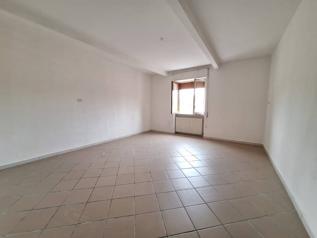 Appartamento a Benevento in Contrada San Vitale - Foto 5