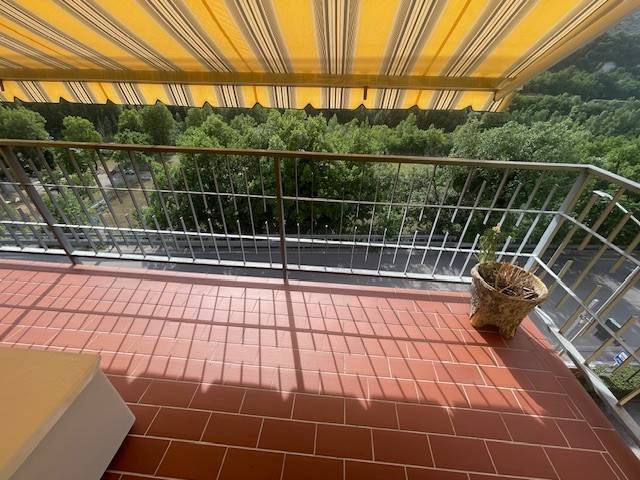 Appartamento a Monzuno in Via Val di Sambro, 4 - Foto 3