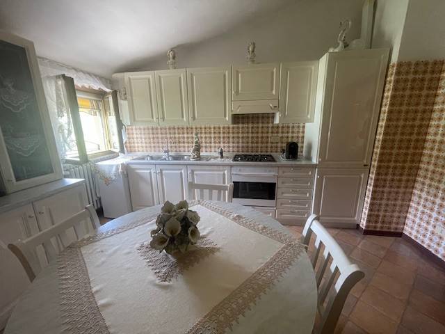 Appartamento a Monzuno in Via Val di Sambro, 4 - Foto 4