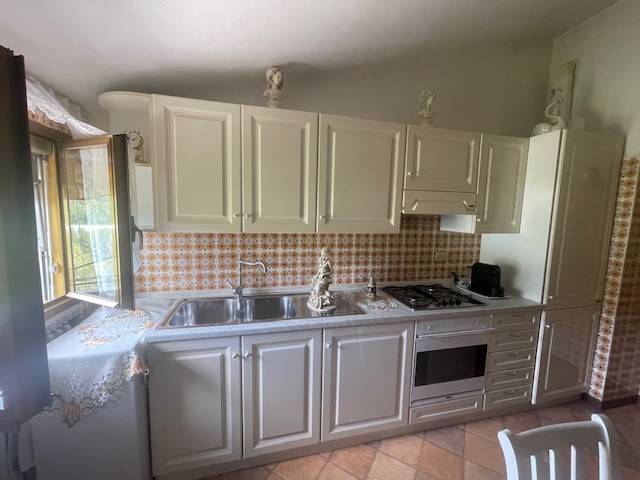 Appartamento a Monzuno in Via Val di Sambro, 4 - Foto 5