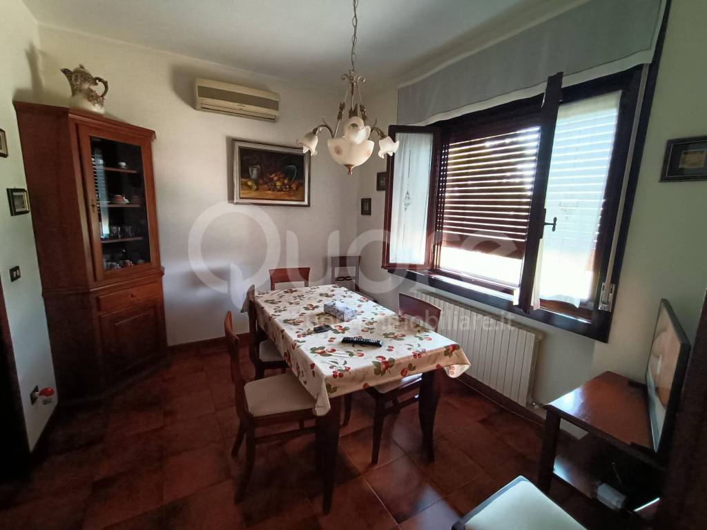 Villa a Mortegliano in Via Lavariano, 37 - Foto 5