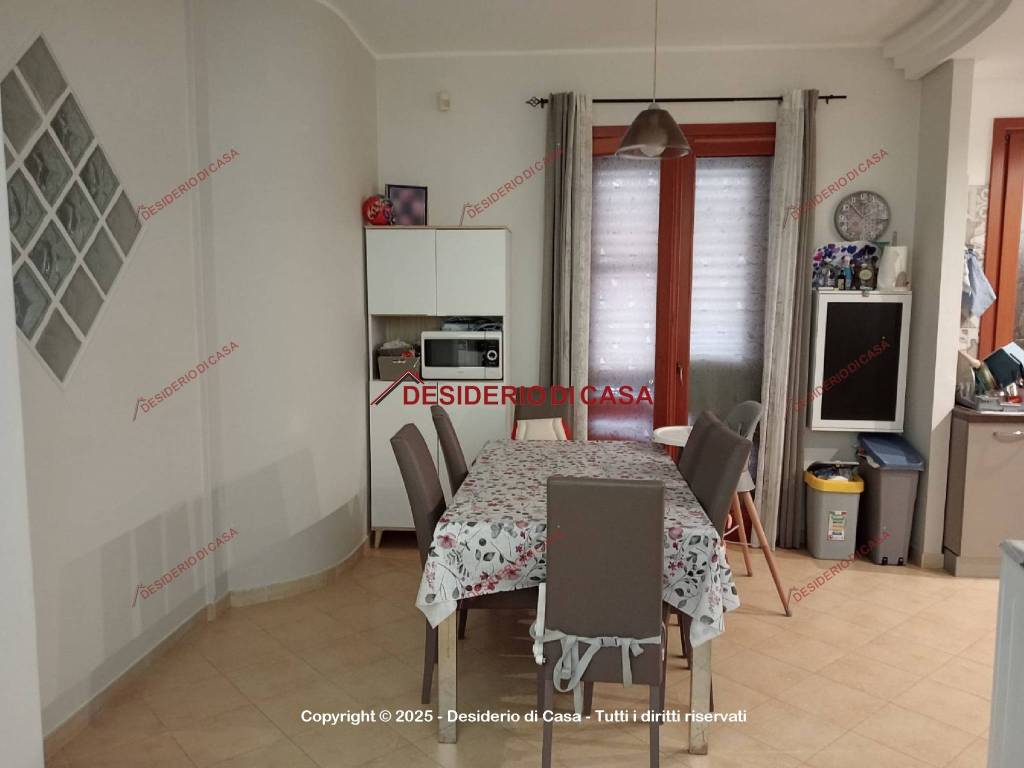 Casa indipendente a Paceco in Strada Comunale Paceco Nubia, 47 - Foto 2