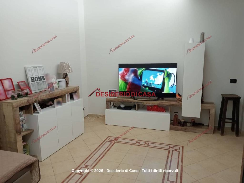 Casa indipendente a Paceco in Strada Comunale Paceco Nubia, 47 - Foto 4