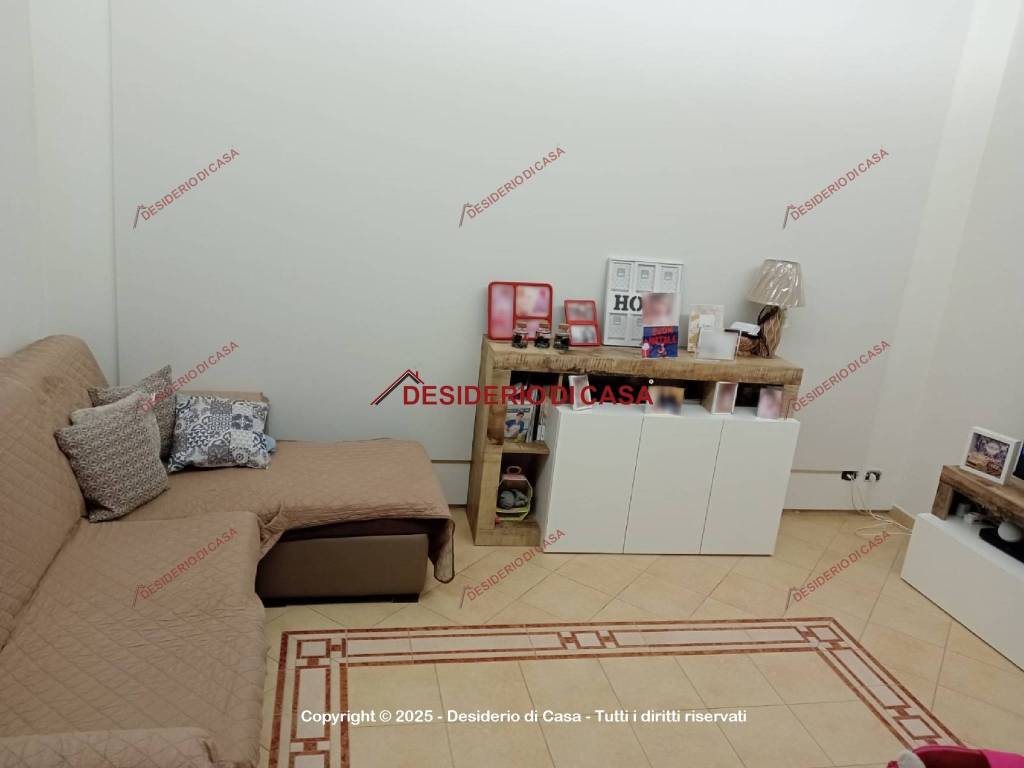 Casa indipendente a Paceco in Strada Comunale Paceco Nubia, 47 - Foto 5
