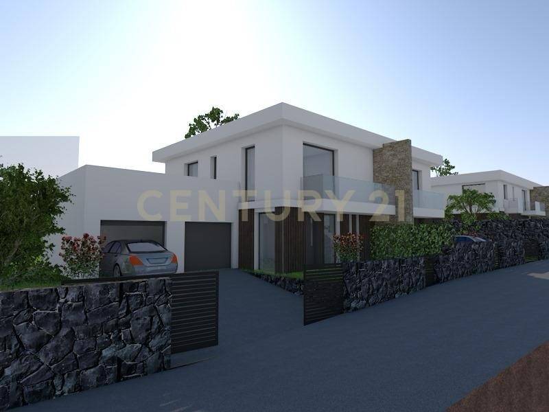 Villa a Aci sant'antonio in Via Stazzone, 52 - Foto 5