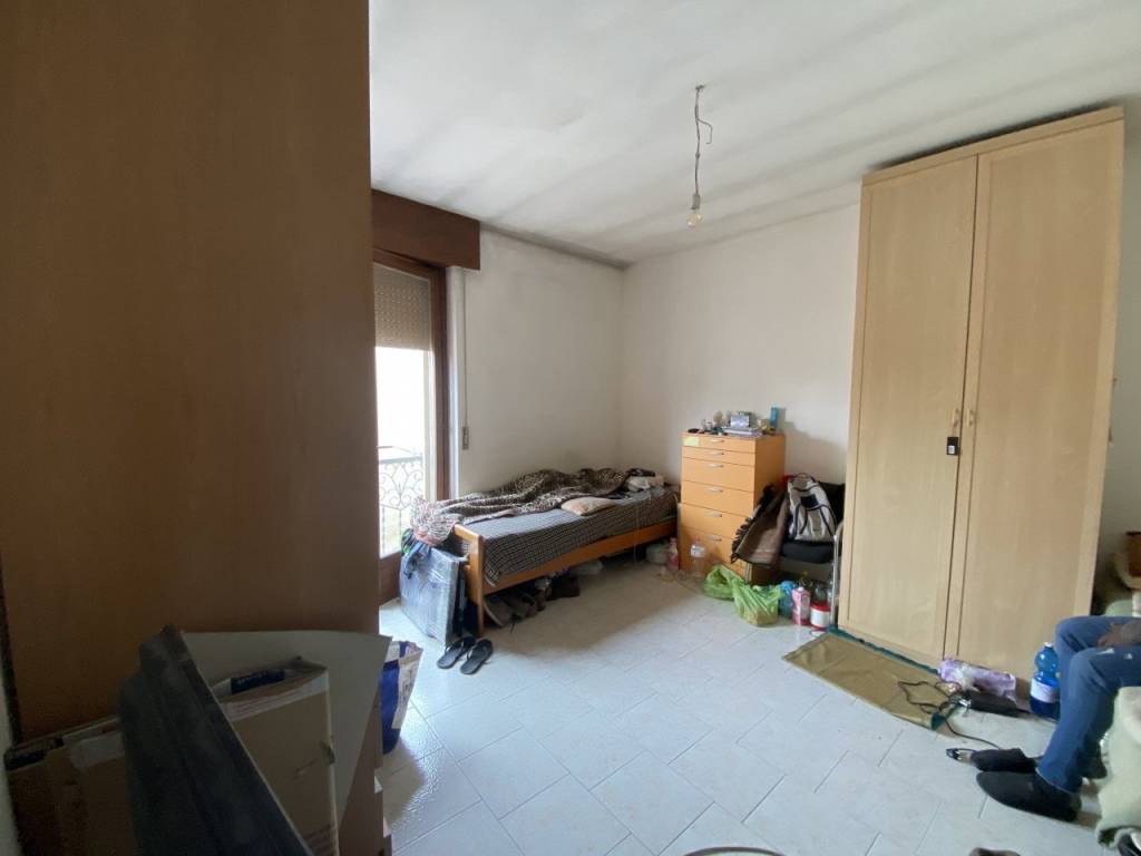 Appartamento a Povegliano veronese in Piazza IV Novembre - Foto 4