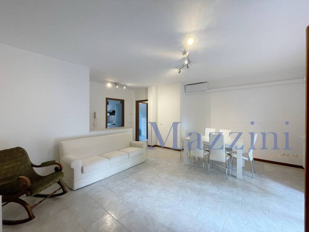 Appartamento a Forte dei marmi in via Quartieri - Foto 3